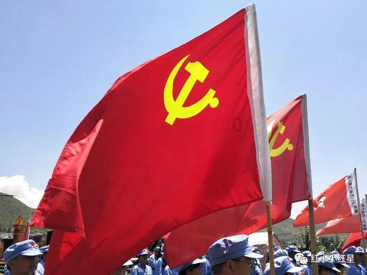 专业交流平台-情敌说要像我学点东西怎么回复?问答社区