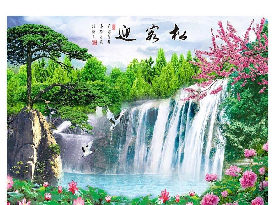 智慧人社养老认证下载app—专业问答网站,解决你的疑问